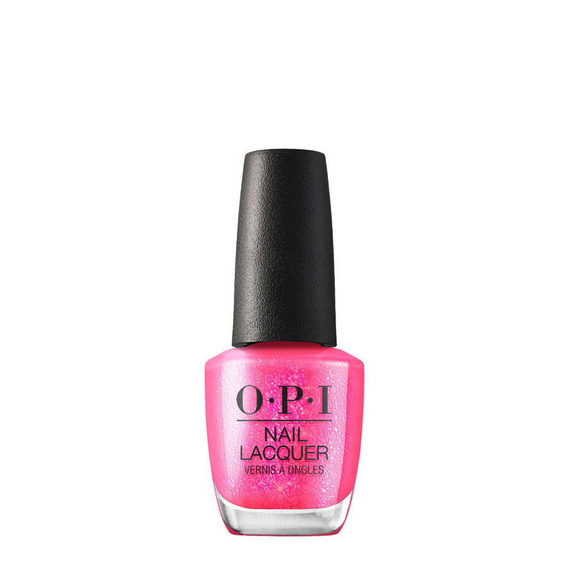 OPI Me, Myself & OPI Collection image number 15